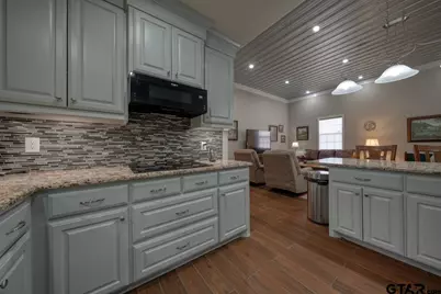 15551 Cr 4101 (Multiple Homes), Lindale, TX 75771 - Photo 34