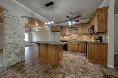 15551 Cr 4101 (Multiple Homes), Lindale, TX 75771 - Photo 22