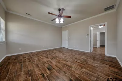 15551 Cr 4101 (Multiple Homes), Lindale, TX 75771 - Photo 26
