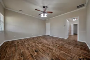 15551 Cr 4101 (Multiple Homes), Lindale, TX 75771 - Photo 26