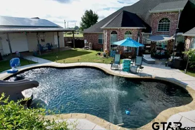 12606 County Road 1260, Bullard, TX 75757 - Photo 38
