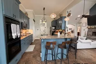 12606 County Rd 1260, Bullard, TX 75757 - Photo 16