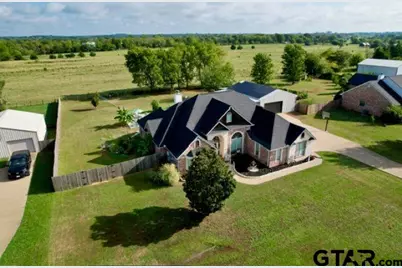 12606 County Road 1260, Bullard, TX 75757 - Photo 2