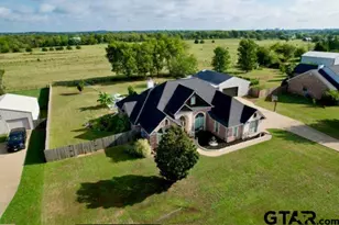 12606 County Rd 1260, Bullard, TX 75757 - Photo 2