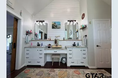 12606 County Road 1260, Bullard, TX 75757 - Photo 34