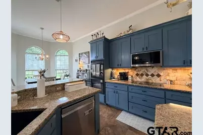 12606 County Road 1260, Bullard, TX 75757 - Photo 18