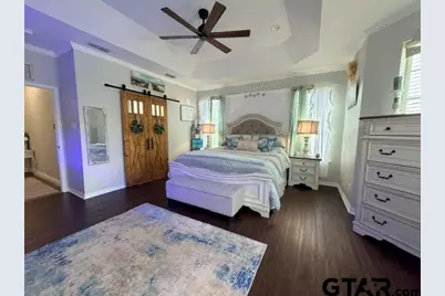 12606 County Road 1260, Bullard, TX 75757 - Photo 32