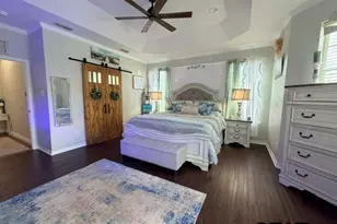 12606 County Rd 1260, Bullard, TX 75757 - Photo 32