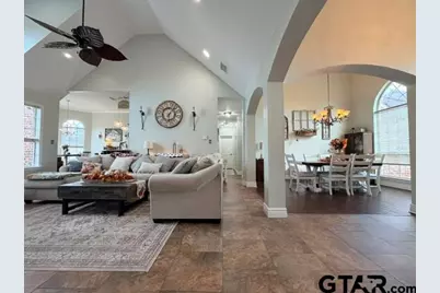 12606 County Road 1260, Bullard, TX 75757 - Photo 10