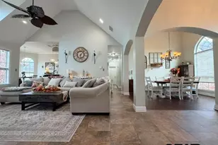 12606 County Rd 1260, Bullard, TX 75757 - Photo 10