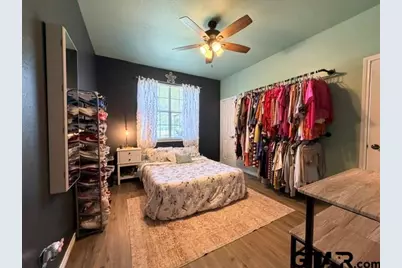 12606 County Road 1260, Bullard, TX 75757 - Photo 24