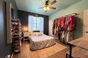 12606 County Rd 1260, Bullard, TX 75757 - Photo 24