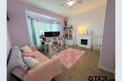 12606 County Road 1260, Bullard, TX 75757 - Photo 8