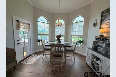 12606 County Road 1260, Bullard, TX 75757 - Photo 14