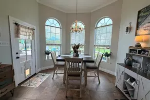 12606 County Rd 1260, Bullard, TX 75757 - Photo 14