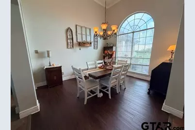 12606 County Road 1260, Bullard, TX 75757 - Photo 6