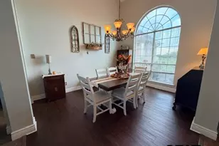 12606 County Rd 1260, Bullard, TX 75757 - Photo 6