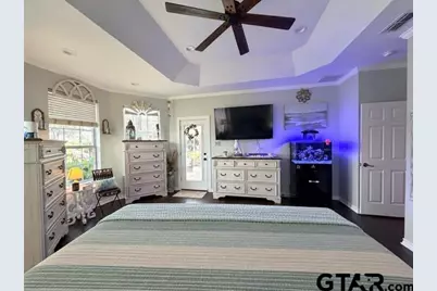 12606 County Road 1260, Bullard, TX 75757 - Photo 30
