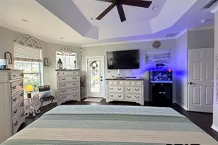 12606 County Rd 1260, Bullard, TX 75757 - Photo 30