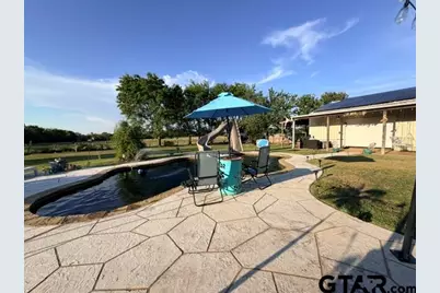 12606 County Road 1260, Bullard, TX 75757 - Photo 40
