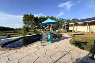 12606 County Rd 1260, Bullard, TX 75757 - Photo 40