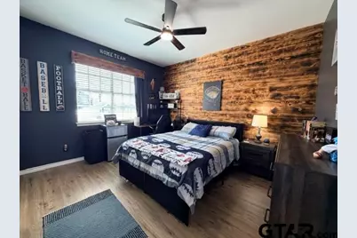 12606 County Road 1260, Bullard, TX 75757 - Photo 20