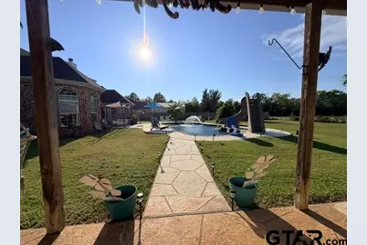 12606 County Road 1260, Bullard, TX 75757 - Photo 42