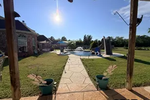 12606 County Rd 1260, Bullard, TX 75757 - Photo 42