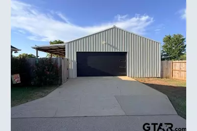 12606 County Road 1260, Bullard, TX 75757 - Photo 46