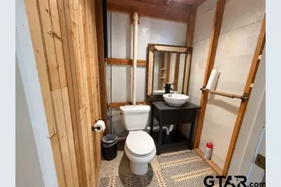 12606 County Road 1260, Bullard, TX 75757 - Photo 44