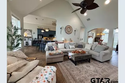 12606 County Road 1260, Bullard, TX 75757 - Photo 12