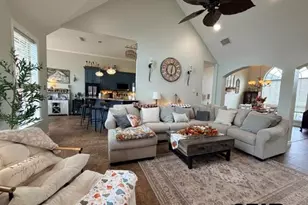 12606 County Rd 1260, Bullard, TX 75757 - Photo 12