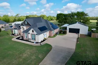 12606 County Road 1260, Bullard, TX 75757 - Photo 48