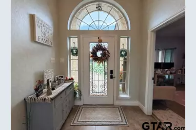 12606 County Road 1260, Bullard, TX 75757 - Photo 4