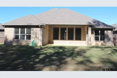 1716 Whetstone, Tyler, TX 75703 - Photo 20