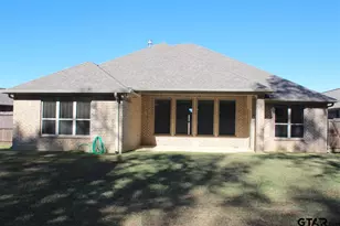 1716 Whetstone, Tyler, TX 75703 - Photo 20