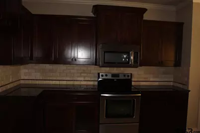 1716 Whetstone, Tyler, TX 75703 - Photo 10