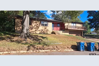 103 Alberta Ave, Henderson, TX 75654 - Photo 2
