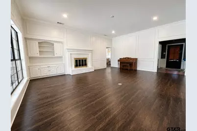 5908 Plantation Dr., Tyler, TX 75703 - Photo 8