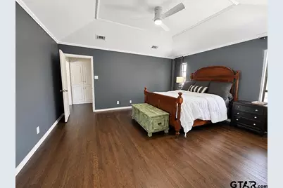 5908 Plantation Dr., Tyler, TX 75703 - Photo 18