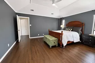 5908 Plantation Dr, Tyler, TX 75703 - Photo 18