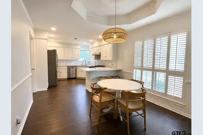 5908 Plantation Dr., Tyler, TX 75703 - Photo 12