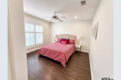 5908 Plantation Dr., Tyler, TX 75703 - Photo 16