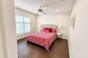 5908 Plantation Dr, Tyler, TX 75703 - Photo 16