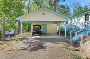 1656 Pineview Ln, Hideaway, TX 75771 - Photo 6