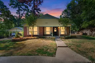 1656 Pineview Ln, Hideaway, TX 75771 - Photo 1