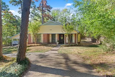 1656 Pineview Ln, Hideaway, TX 75771 - Photo 2