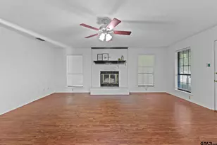 1656 Pineview Ln, Hideaway, TX 75771 - Photo 14