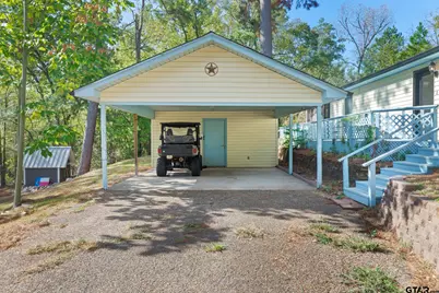 1656 Pineview Ln, Hideaway, TX 75771 - Photo 4