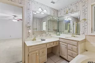 1656 Pineview Ln, Hideaway, TX 75771 - Photo 24